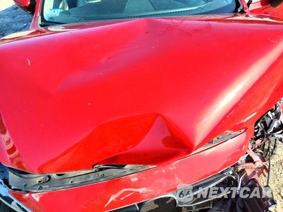 Zdjęcie 11 z 13 samochodu: 2015 MAZDA 6 TOURING VIN:JM1GJ1V53F1205806 - miniatura
