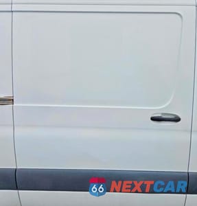 Zdjęcie 11 z 13 samochodu: 2019 MERCEDES-BENZ SPRINTER 2500/3500 VIN:WD4PF0CD9KP160096 - miniatura