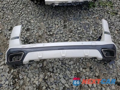 Zdjęcie 13 z 14 samochodu: 2021 BMW X5 M50I VIN:5UXJU4C07M9F80670 - miniatura
