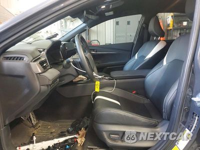 Zdjęcie 7 z 12 samochodu: 2025 TOYOTA CAMRY SE VIN:4T1DAACK4SU147236 - miniatura