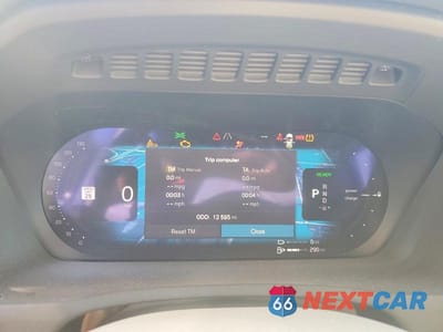 Zdjęcie 9 z 14 samochodu: 2025 VOLVO XC90 ULTRA VIN:YV4H60PF2S1309586 - miniatura