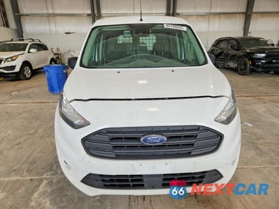 Piąte zdjęcie samochodu w środku: 2022 FORD TRANSIT CONNECT XLT VIN:NM0LS7T2XN1521481 - miniatura