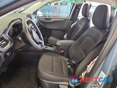 Zdjęcie 7 z 13 samochodu: 2025 FORD ESCAPE ACTIVE VIN:1FMCU9GN4SUB46996 - miniatura