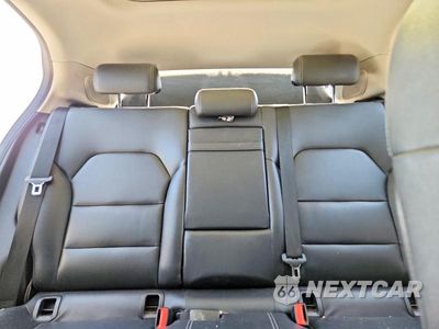 Zdjęcie 10 z 13 samochodu: 2015 MERCEDES-BENZ GLA 250 VIN:WDCTG4EB0FJ116273 - miniatura