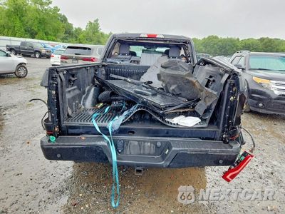 Zdjęcie 6 z 12 samochodu: 2017 FORD F150 SUPERCREW VIN:1FTEW1EG5HFC00719 - miniatura