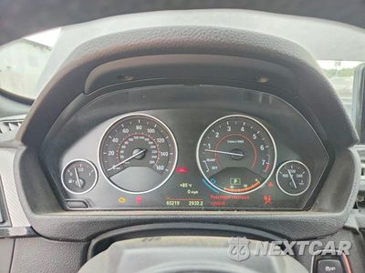 Zdjęcie 9 z 13 samochodu: 2015 BMW 435 I VIN:WBA3T3C54FP939792 - miniatura
