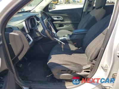 Zdjęcie 7 z 13 samochodu: 2014 CHEVROLET EQUINOX LT VIN:2GNFLFEK1E6108552 - miniatura
