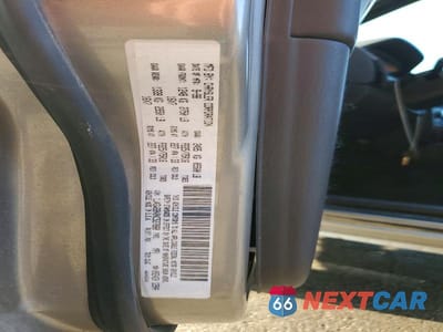 Zdjęcie 13 z 13 samochodu: 1999 JEEP GRAND CHEROKEE LIMITED VIN:1J4GW68N0XC527880 - miniatura