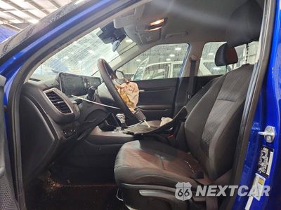 Zdjęcie 7 z 13 samochodu: 2024 KIA SELTOS LX VIN:KNDEPCAA3R7519994 - miniatura