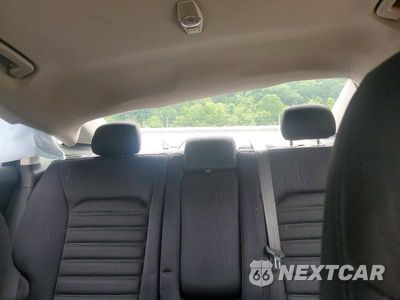 Zdjęcie 10 z 13 samochodu: 2014 FORD FUSION SE VIN:3FA6P0HD1ER251149 - miniatura