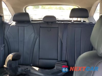 Zdjęcie 10 z 13 samochodu: 2016 BMW X5 XDR40E VIN:5UXKT0C55G0S77081 - miniatura