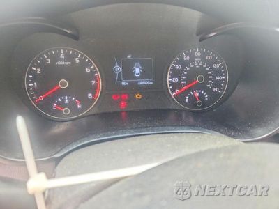 Zdjęcie 9 z 13 samochodu: 2018 KIA OPTIMA S VIN:5XXGT4L3XJG185287 - miniatura