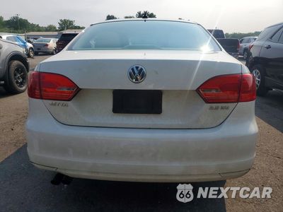 Zdjęcie 6 z 12 samochodu: 2012 VOLKSWAGEN JETTA SE VIN:3VWDP7AJ2CM077688 - miniatura