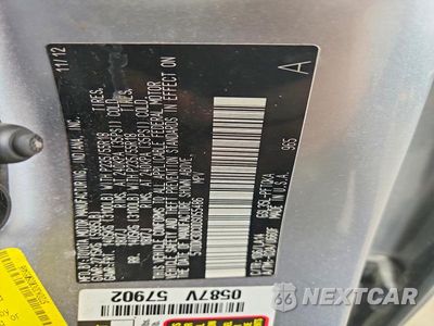 Zdjęcie 14 z 14 samochodu: 2013 TOYOTA SIENNA LIMITED 7-PASSENGER VIN:5TDDK3DC0DS055486 - miniatura