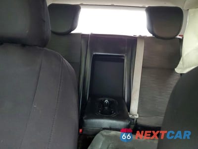 Zdjęcie 10 z 13 samochodu: 2015 BUICK ENCORE CONVENIENCE VIN:KL4CJBSB3FB109290 - miniatura