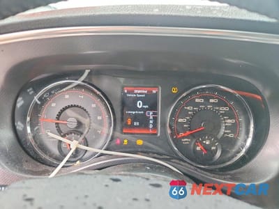 Zdjęcie 9 z 12 samochodu: 2014 DODGE CHARGER SXT VIN:2C3CDXHG2EH227662 - miniatura