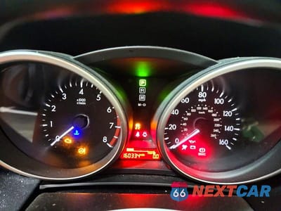 Zdjęcie 9 z 13 samochodu: 2012 MAZDA 5 VIN:JM1CW2BL3C0144046 - miniatura