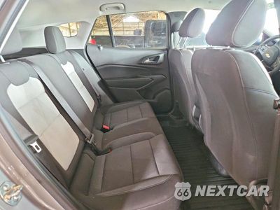 Zdjęcie 10 z 12 samochodu: 2026 CHEVROLET TRAX LS VIN:KL77LFEP7TC055706 - miniatura