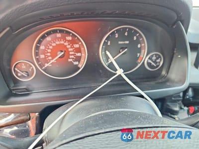 Zdjęcie 9 z 13 samochodu: 2018 BMW X5 SDRIVE35I VIN:5UXKR2C53J0Z21663 - miniatura