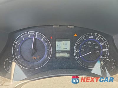 Zdjęcie 9 z 13 samochodu: 2017 INFINITI QX50 BASE VIN:JN1BJ0RP3HM381940 - miniatura