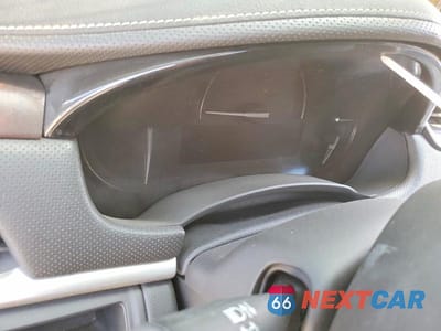 Zdjęcie 9 z 12 samochodu: 2019 CADILLAC XTS LUXURY VIN:2G61M5S38K9150706 - miniatura