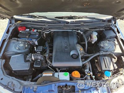 Zdjęcie 12 z 13 samochodu: 2012 SUZUKI GRAND VITARA JLX VIN:JS3TD0D72C4101550 - miniatura