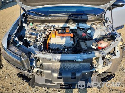 Zdjęcie 12 z 13 samochodu: 2024 HONDA PROLOGUE TOUR VIN:3GPKHXRJXRS532611 - miniatura