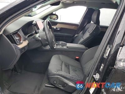 Zdjęcie 7 z 14 samochodu: 2026 VOLVO XC90 PLUS VIN:YV4062PEXT1479695 - miniatura