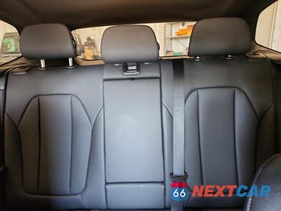 Zdjęcie 10 z 14 samochodu: 2019 BMW X3 XDRIVE30I VIN:5UXTR9C52KLD90732 - miniatura