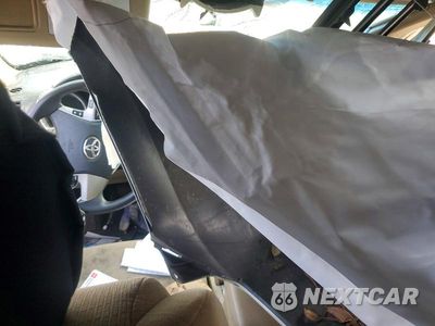 Zdjęcie 8 z 13 samochodu: 2013 TOYOTA HIGHLANDER PLUS VIN:5TDZK3EH2DS099554 - miniatura