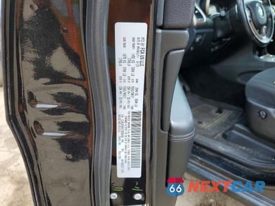 Zdjęcie 12 z 12 samochodu: 2015 JEEP GRAND CHEROKEE LAREDO VIN:1C4RJFAG4FC895695 - miniatura