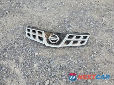Zdjęcie 13 z 14 samochodu: 2012 NISSAN ROGUE S VIN:JN8AS5MV9CW416622 - miniatura