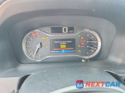 Zdjęcie 9 z 12 samochodu: 2020 HONDA RIDGELINE RTL VIN:5FPYK3F76LB014579 - miniatura
