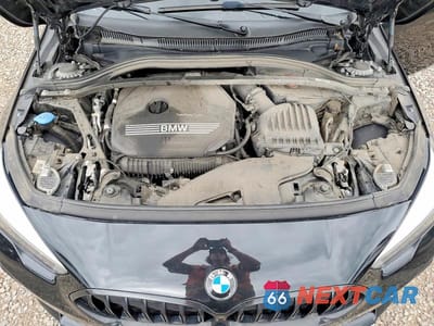 Zdjęcie 11 z 12 samochodu: 2022 BMW 228XI VIN:WBA73AK06N7K15225 - miniatura