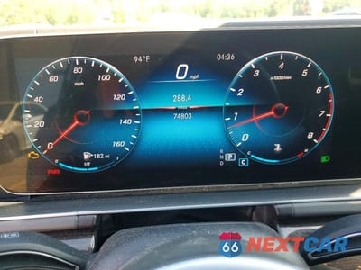 Zdjęcie 9 z 13 samochodu: 2020 MERCEDES-BENZ GLE 350 4MATIC VIN:4JGFB4KE5LA081933 - miniatura