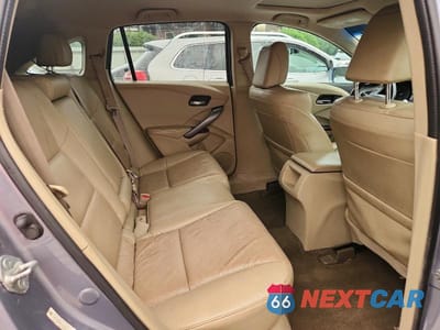 Zdjęcie 11 z 14 samochodu: 2013 ACURA RDX VIN:5J8TB4H38DL001433 - miniatura