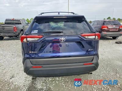 Zdjęcie 6 z 14 samochodu: 2025 TOYOTA RAV4 XLE PREMIUM VIN:2T3C1RFV2SW425669 - miniatura