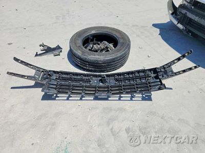 Zdjęcie 12 z 13 samochodu: 2021 CHEVROLET SILVERADO C1500 LT VIN:3GCPWCED8MG122276 - miniatura