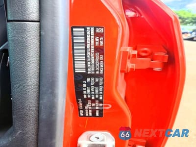 Zdjęcie 13 z 13 samochodu: 2015 JEEP RENEGADE TRAILHAWK VIN:ZACCJBCT1FPC03753 - miniatura