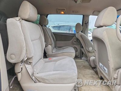 Zdjęcie 11 z 13 samochodu: 2005 TOYOTA SIENNA LE 7 PASSENGER VIN:5TDZA23C85S362748 - miniatura