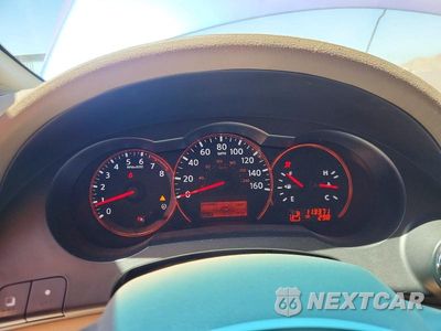 Zdjęcie 9 z 12 samochodu: 2008 NISSAN ALTIMA 3.5SE VIN:1N4BL24E18C240384 - miniatura