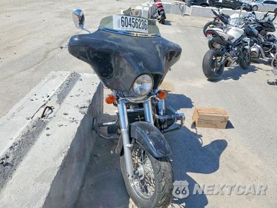 Drugie zdjęcie samochodu z przodu: 2007 KAWASAKI VN1500 N1 VIN:JKBVNAN1X7A029451 - miniatura