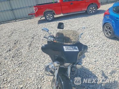 Piąte zdjęcie samochodu w środku: 2006 HONDA VTX1800 N3 VIN:1HFSC49GX6A403368 - miniatura