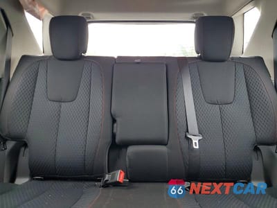 Zdjęcie 10 z 13 samochodu: 2012 CHEVROLET EQUINOX LS VIN:2GNFLCEK0C6163716 - miniatura
