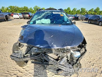 Piąte zdjęcie samochodu w środku: 2024 SUBARU OUTBACK LIMITED VIN:4S4BTANCXR3245436 - miniatura