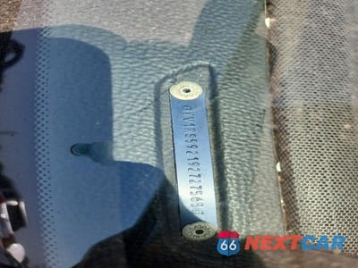 Zdjęcie 12 z 12 samochodu: 2009 VOLVO S60 2.5T VIN:YV1RS592192727565 - miniatura