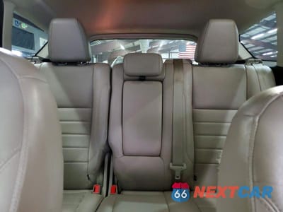 Zdjęcie 10 z 13 samochodu: 2014 FORD ESCAPE TITANIUM VIN:1FMCU9JX3EUD35203 - miniatura