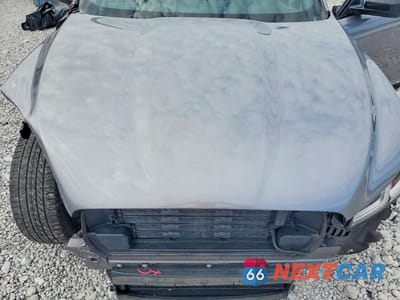 Zdjęcie 12 z 14 samochodu: 2024 JAGUAR F-PACE R-DYNAMIC S VIN:SADCT2EX8RA726772 - miniatura