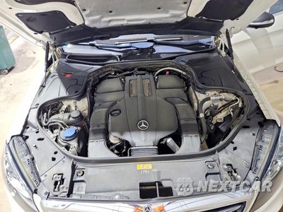 Zdjęcie 11 z 12 samochodu: 2019 MERCEDES-BENZ S 450 4MATIC VIN:WDDUG6EB4KA481951 - miniatura