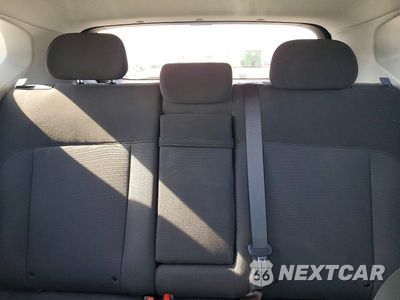 Zdjęcie 10 z 14 samochodu: 2024 HYUNDAI KONA SEL VIN:KM8HBCAB8RU076789 - miniatura
